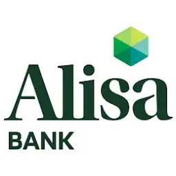 SERTIFIOIDUT RAHASTOT